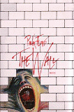 The Wall (1982)